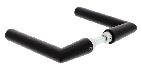 Afbeelding - https-www-ez-catalog-nl-Asset-7c29cb8c245d47148b13f2df84f83af8-ImageFullSize-1216665-6-jpg